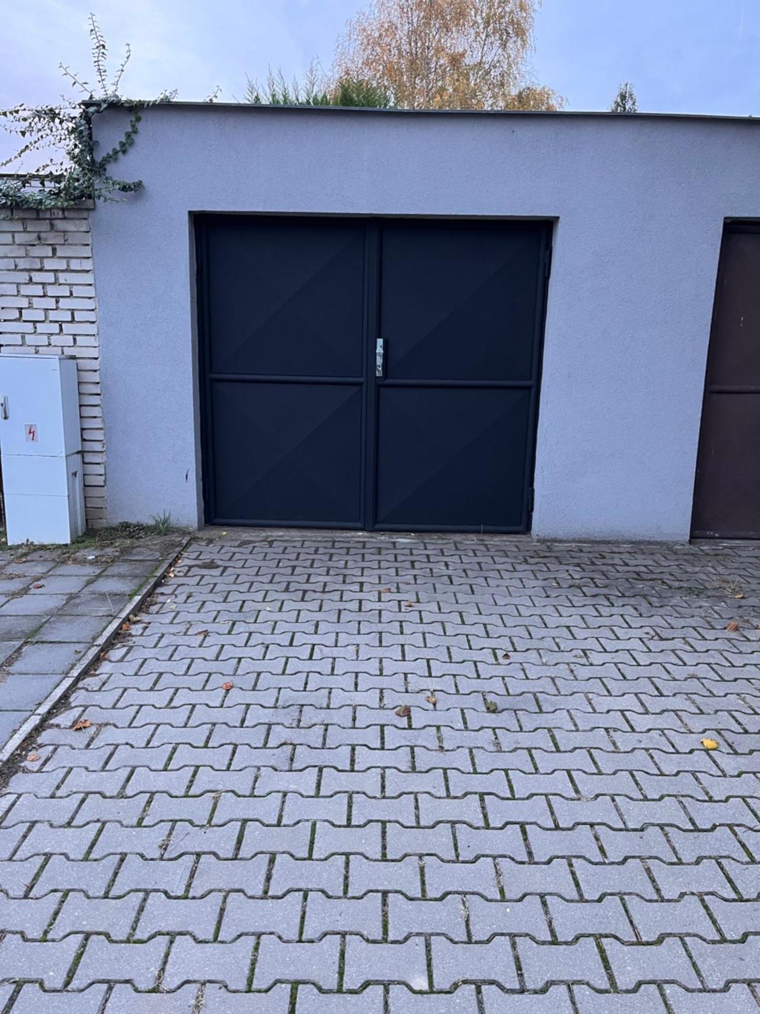 Simmy * Modřice
